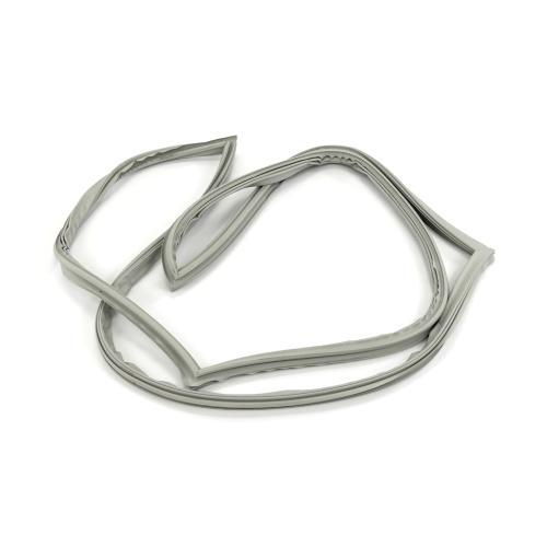 SD711044701 711044701-ap7157318-appliance-gasket