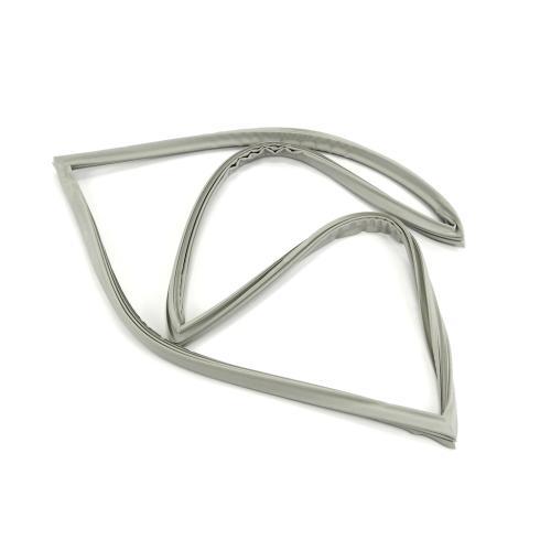 SD711044901 711044901-appliance-gasket