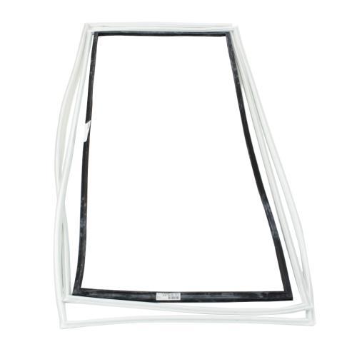 SD711072300 711072300-refrigerator-gasket