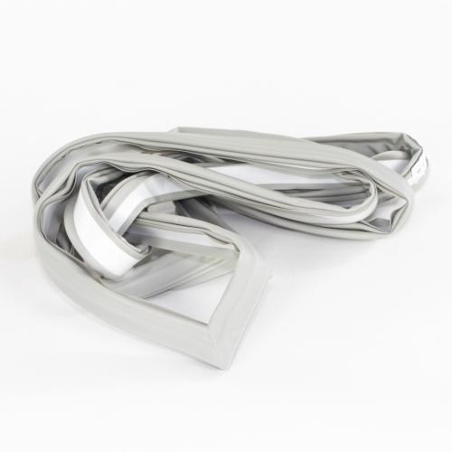 SD711118000 711118000-ap7157337-refrigerator-gasket