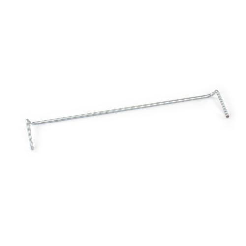 SD711241100 711241100-ap7157383-gallon-shelf-wire-bracket