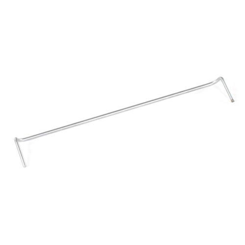 SD711241300 711241300-ap7157385-refrigerator-door-shelf-wire