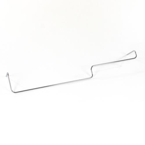 SD711257300 711257300-gallon-shelf-wire-bracket