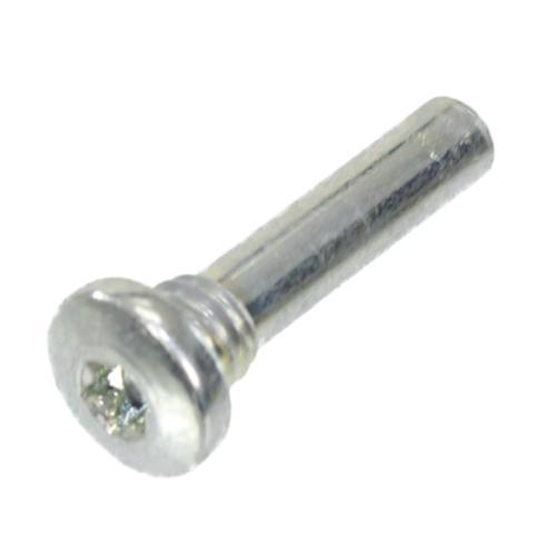SD711307301 711307301-wine-storage-cabinet-bolt