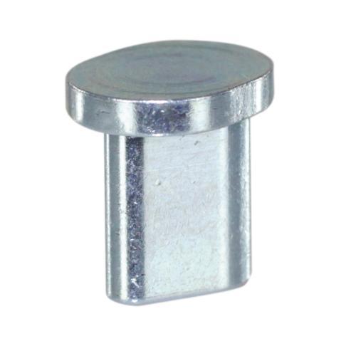 SD711309400 711309400-ap7157427-retaining-fixtures