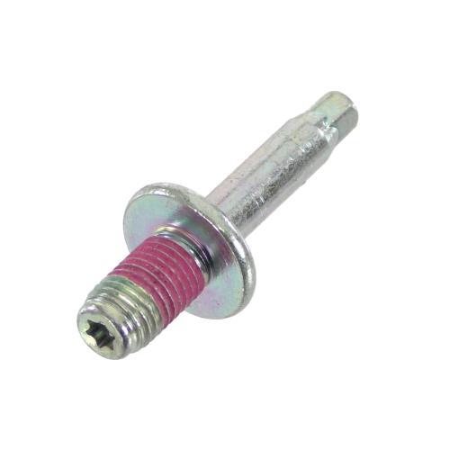 SD711317200 711317200-ap7159448-lower-hinge-pin