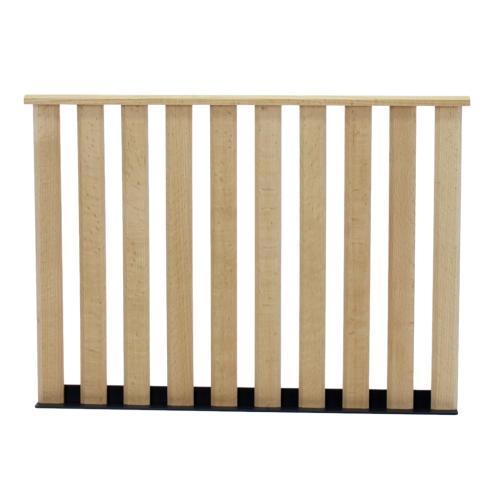 SD711331500 711331500-wooden-shelf