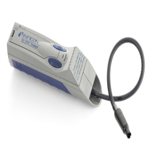 SD712-202-G1 712-202-g1-refrigerant-leak-detector