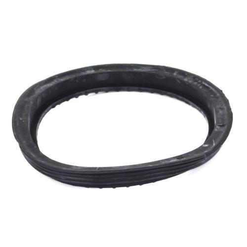 SD717000 717000-gasket