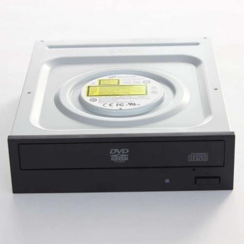 SD71Y5543 71y5543-dvd-rom-for-thinkstation-p910