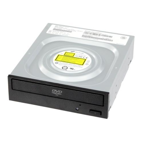 SD71Y5545 71y5545-optical-drive-dvd-writer