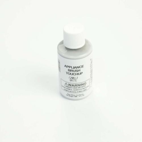 SD72017 72017-appliance-touchup-paint