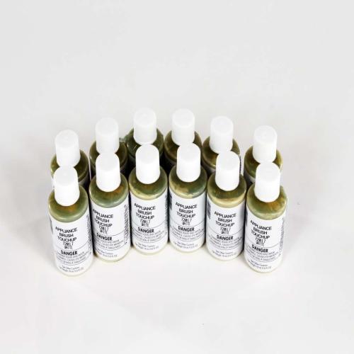 SD72030 72030-paint-pak-tuch-up