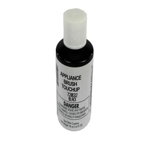 SD72032 72032-appliance-touchup-paint