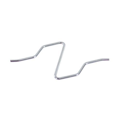 SD720379700 720379700-spring-replacement