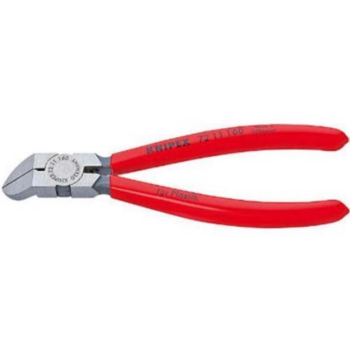 SD7211160 7211160-plastic-diagonal-cutter