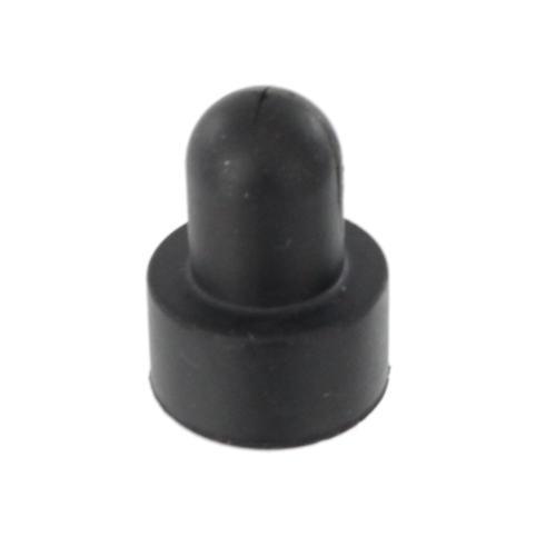 SD726605200 726605200-ap7159492-appliance-drain-valve