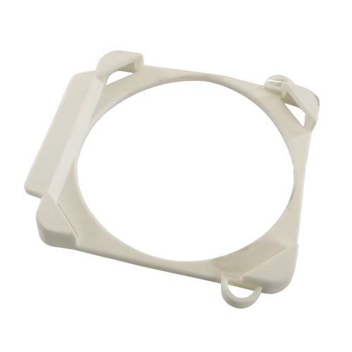 SD726613200 726613200-ap7159500-appliance-hardware-fastener