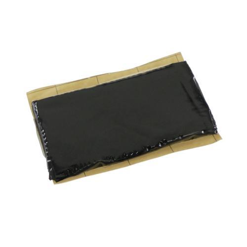 SD726613402 726613402-ap7159501-sleeve