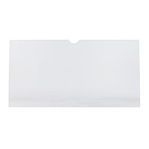 SD727126900 727126900-safety-glass-plate