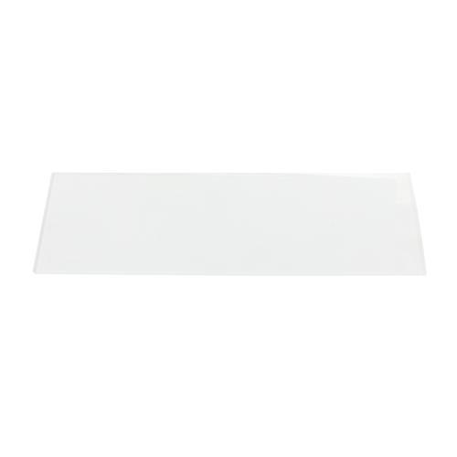 SD727130500 727130500-ap7159543-freezer-door-shelf-glass