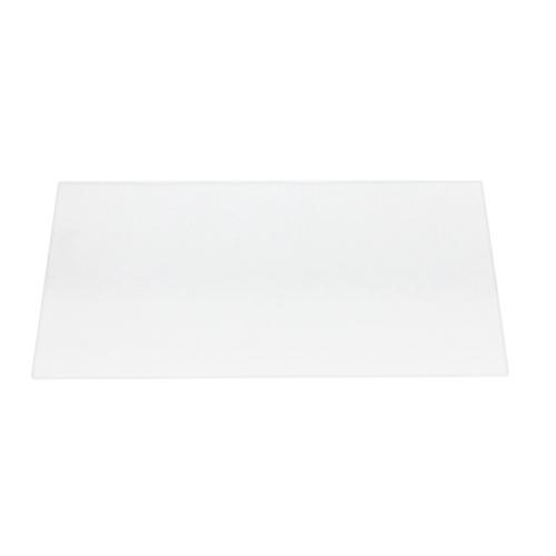 SD727130700 727130700-ap7159544-gallon-shelf-glass