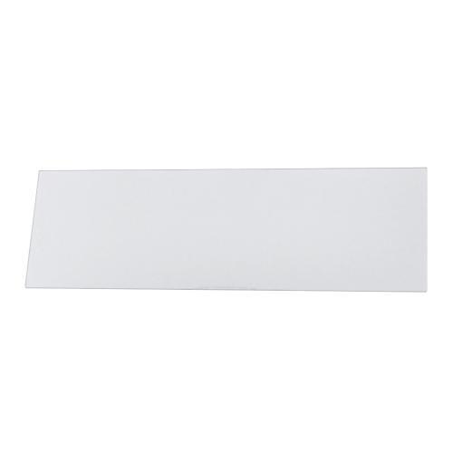 SD727220900 727220900-safety-glass-plate