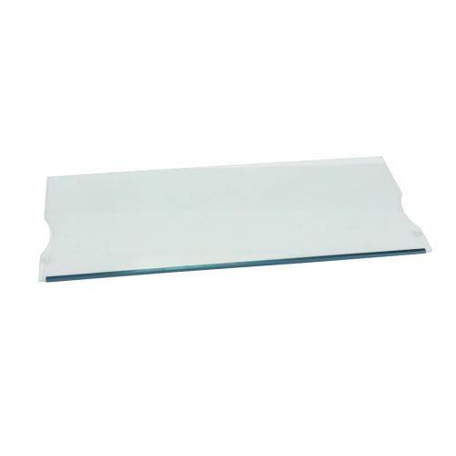 SD727223900 727223900-ap7159590-toughened-safety-glass-plate