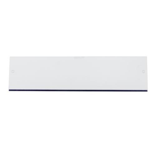 SD727224700 727224700-ap7159592-freezer-glass-plate