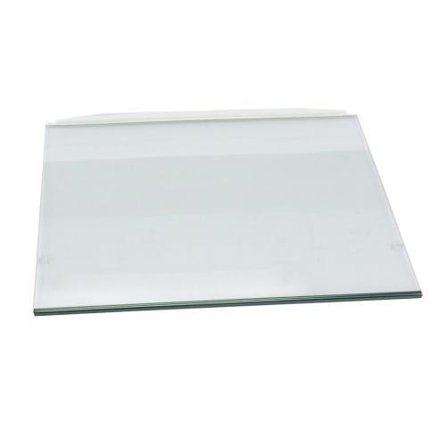 SD727228000 727228000-glass-plate-complete