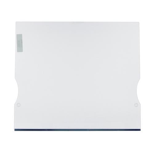 SD727235700 727235700-ap7159620-glass-plate