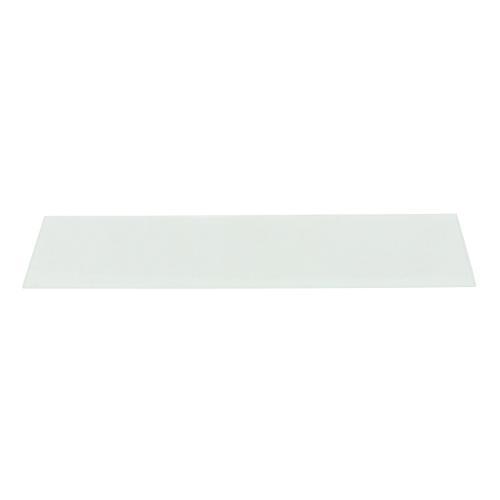SD727768500 727768500-ap7167344-toughened-safety-glass-plate