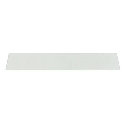 SD727769300 727769300-freezer-glass-plate