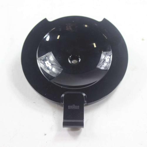 SD7313210324 7313210324-lid-glass-cara