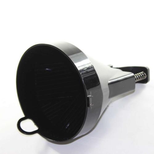 SD7313210354 7313210354-ap7124488-filter-basket-ics-3107-kf7000