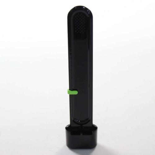 SD7313210364 7313210364-ap7129179-charcoal-filter-holder