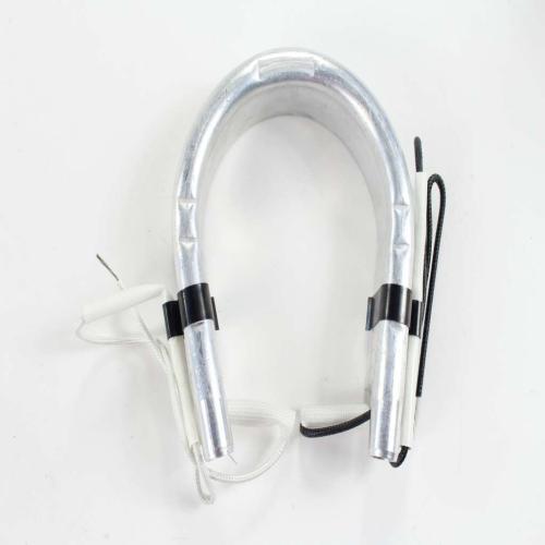 SD7313210374 7313210374-coffee-maker-heating-element