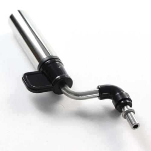 SD7313219311 7313219311-ap7092239-frother