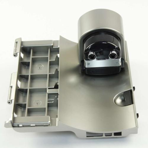 SD7313220591 7313220591-door-assembly