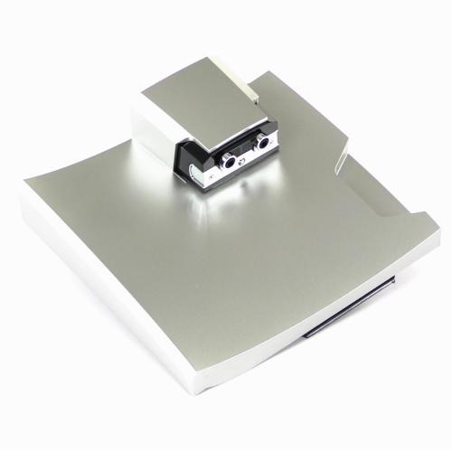 SD7313220731 7313220731-door-assembly