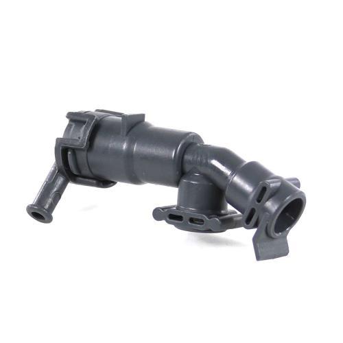 SD7313222431 7313222431-ap7129110-safety-valve