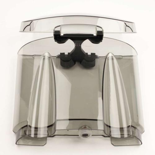 SD7313271639 7313271639-water-tank