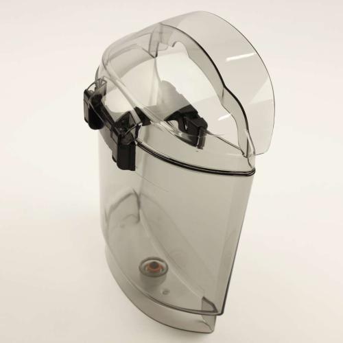 SD7313275619 7313275619-water-tank