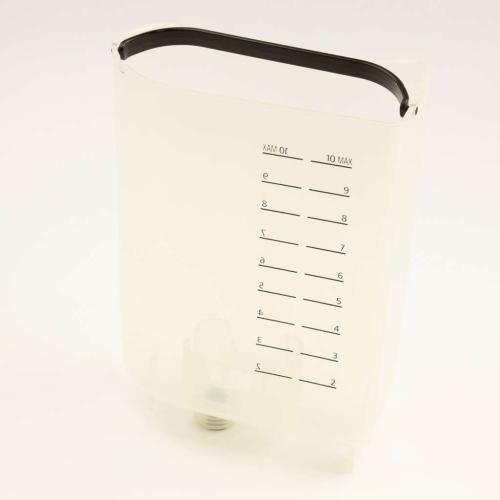 SD7313276769 7313276769-water-tank-bco120