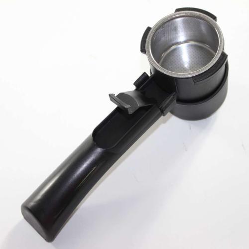 SD7313277379 7313277379-filter-assembly-for-ec7