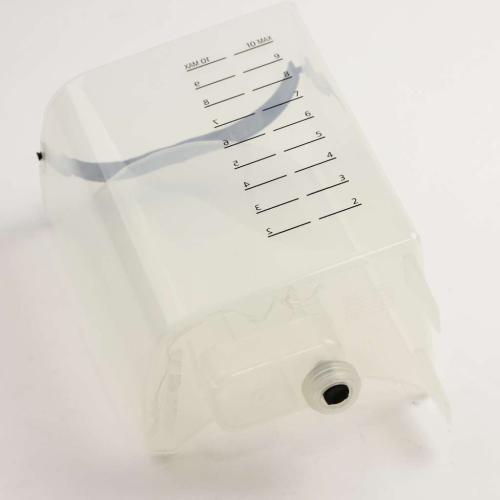 SD7313280839 7313280839-ap7096937-coffee-tank