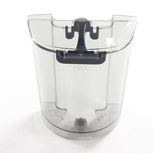 SD7313281259 7313281259-water-tank