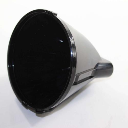 SD7313281339 7313281339-ap7126771-removable-filter-holder