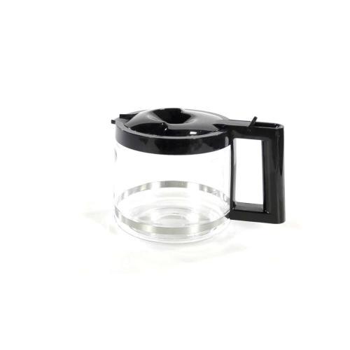 SD7313283809 7313283809-ap7156685-coffee-maker-carafe-assembly