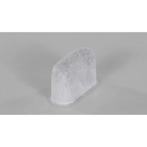 SD7313285779 7313285779-coffee-maker-activated-carbon-filter